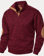 Rosso Bordeaux