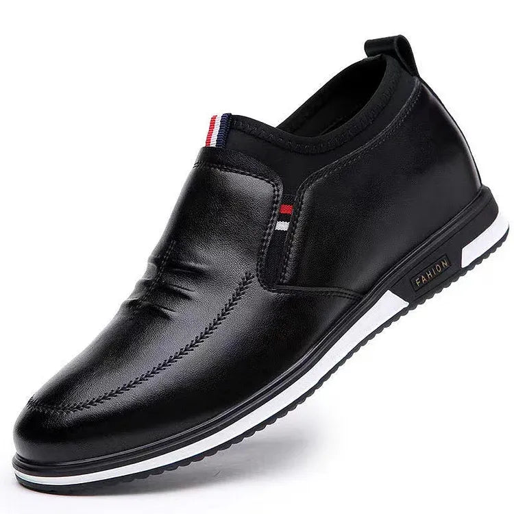 Laurent Monaco | ZAPATILLAS DE SENDERISMO PARA HOMBRE