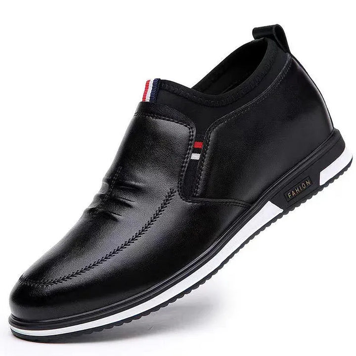 Laurent Monaco | ZAPATILLAS DE SENDERISMO PARA HOMBRE