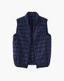 Blu Navy