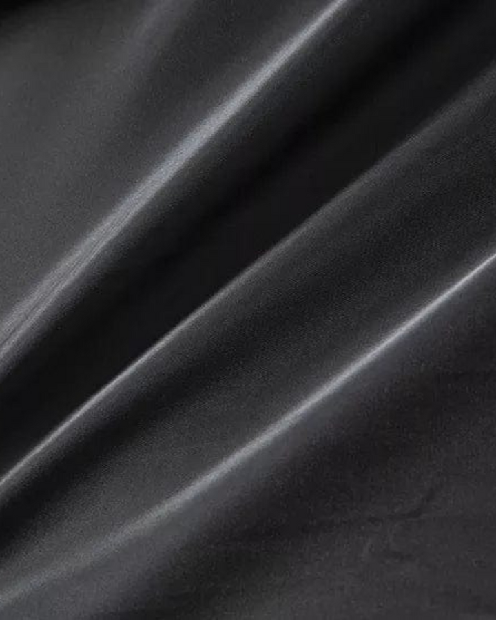 Casaco de inverno quente | Elegância e conforto térmico