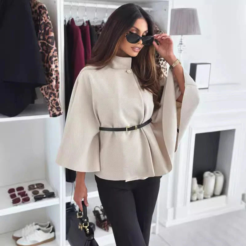 Amparo™ Chaqueta