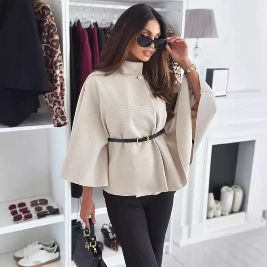 Amparo™ Chaqueta