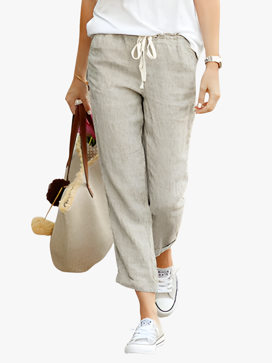 Moreau Lyon | WOMEN&