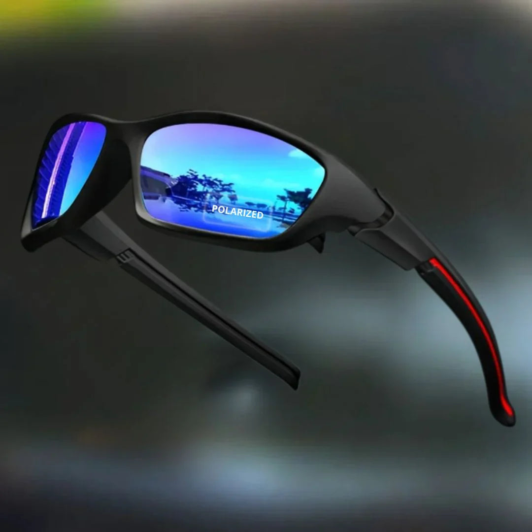 Clara Moretti | Gafas de sol polarizadas 2x1 (Llévate 2 por el precio de 1)