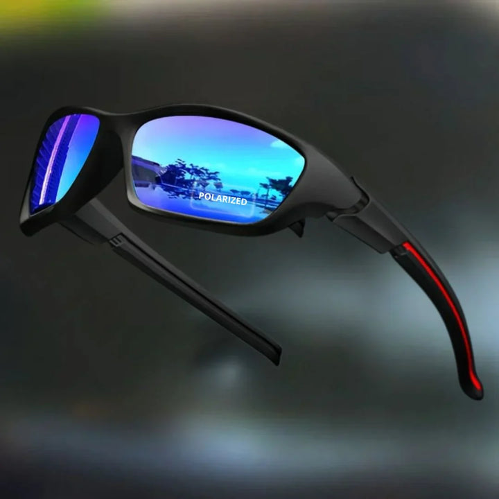 Clara Moretti | Gafas de sol polarizadas 2x1 (Llévate 2 por el precio de 1)