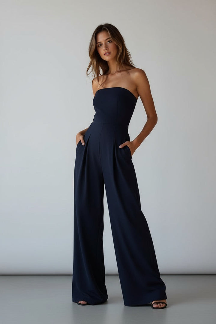 Isadora™ | Tuta comoda