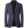 Blu Navy