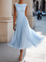 Azzurro