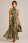 Sage Green