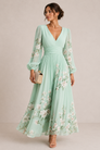 Light Green