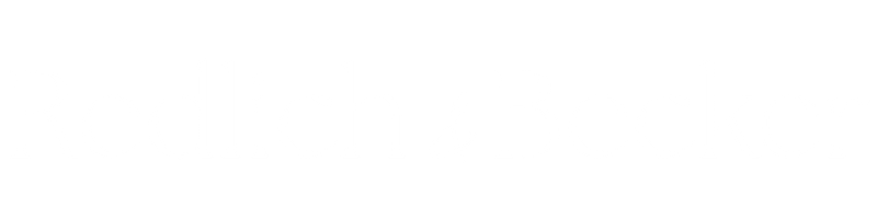 EB – Maxi summer dress – Redlich &amp; Becker