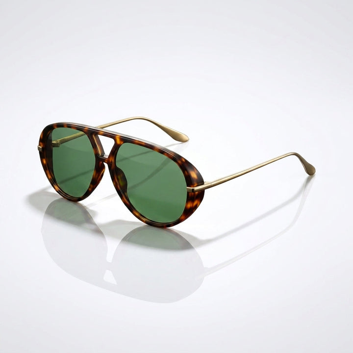Occhiali da sole Veora Aviator
