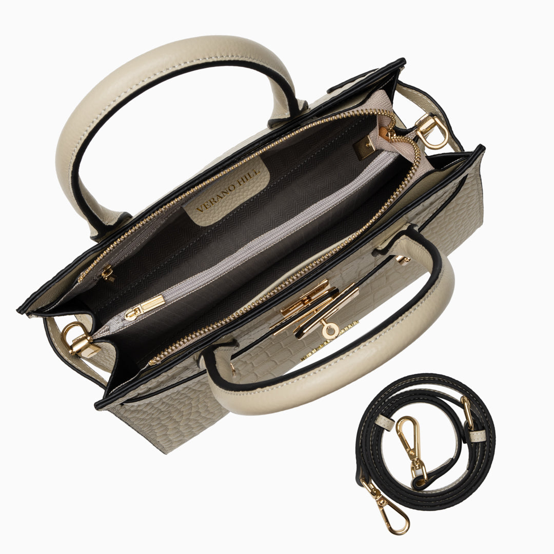 Marseille stock exchange