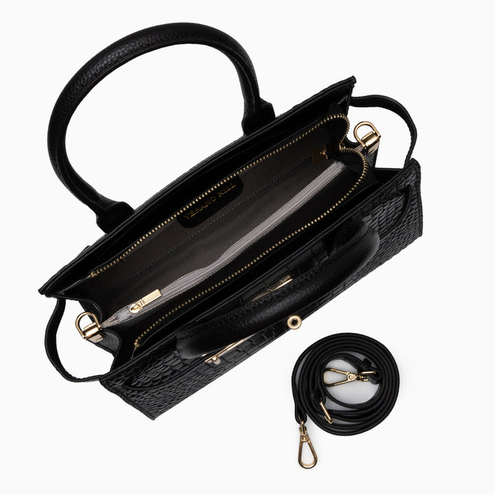 Marseille stock exchange