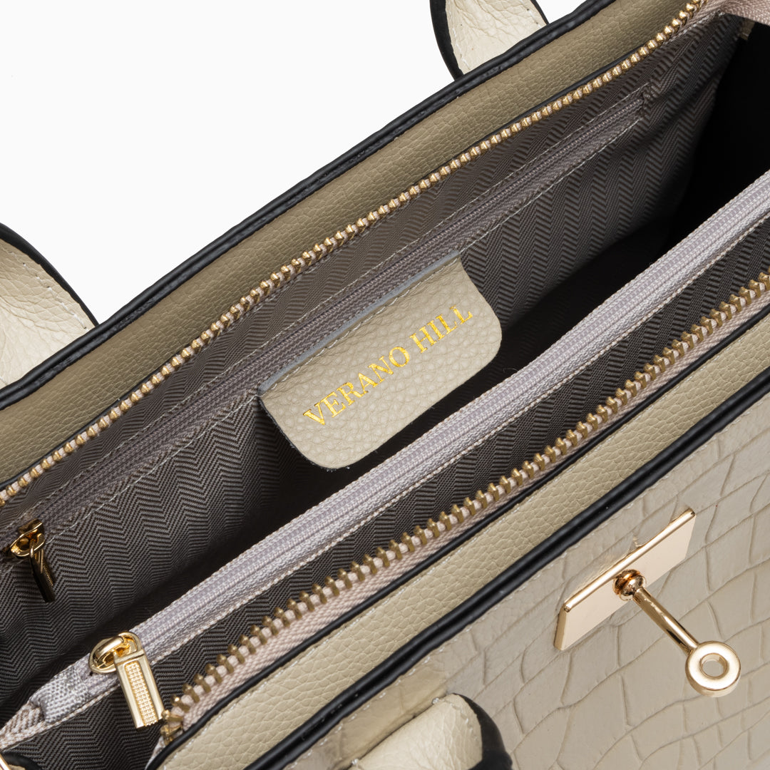 Marseille stock exchange