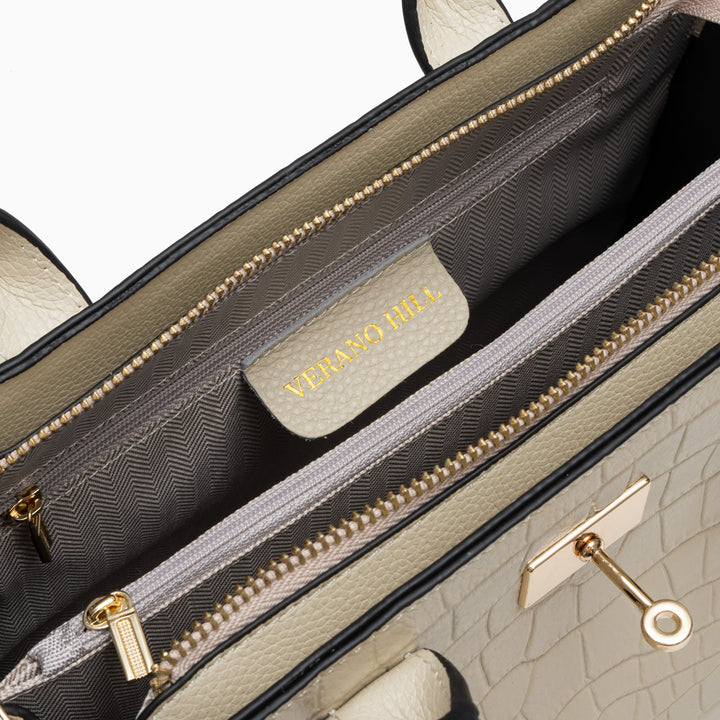 Marseille stock exchange