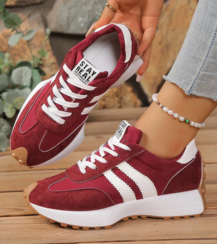 Élodiane™ — Sneakers eleganti e comode da indossare tutti i giorni