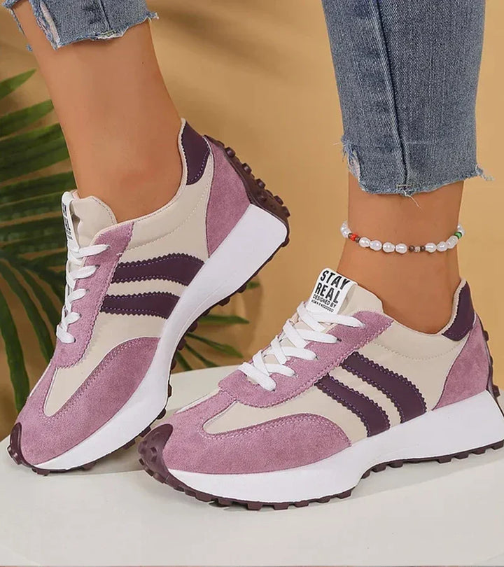 Élodiane™ — Sneakers eleganti e comode da indossare tutti i giorni