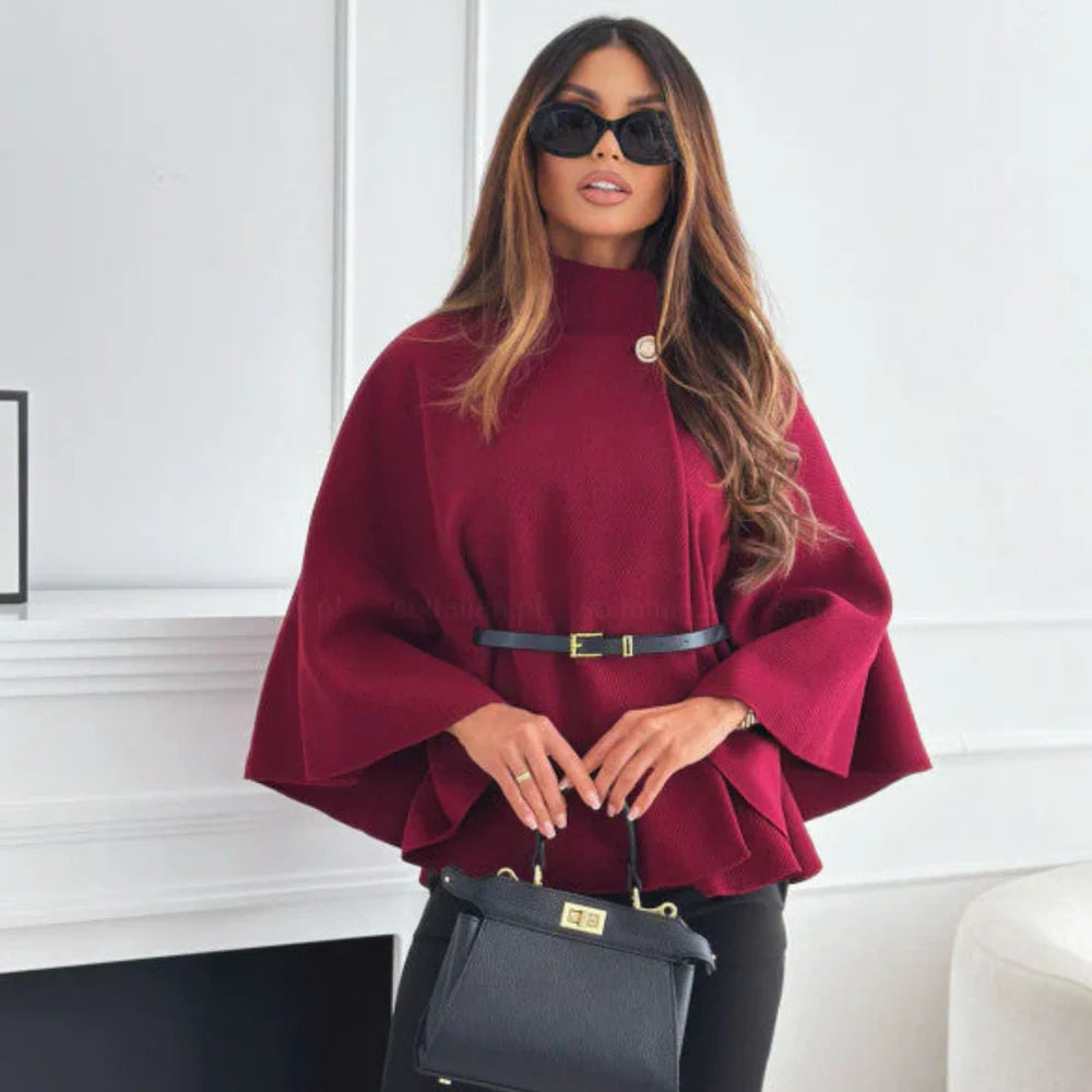 Amparo™ Chaqueta