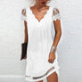 White (Sold Out)