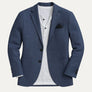 Blu Navy