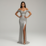 Silber