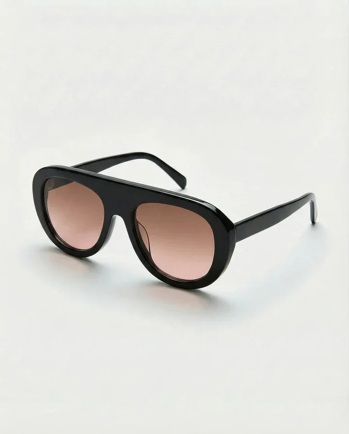 Ortigia Negra