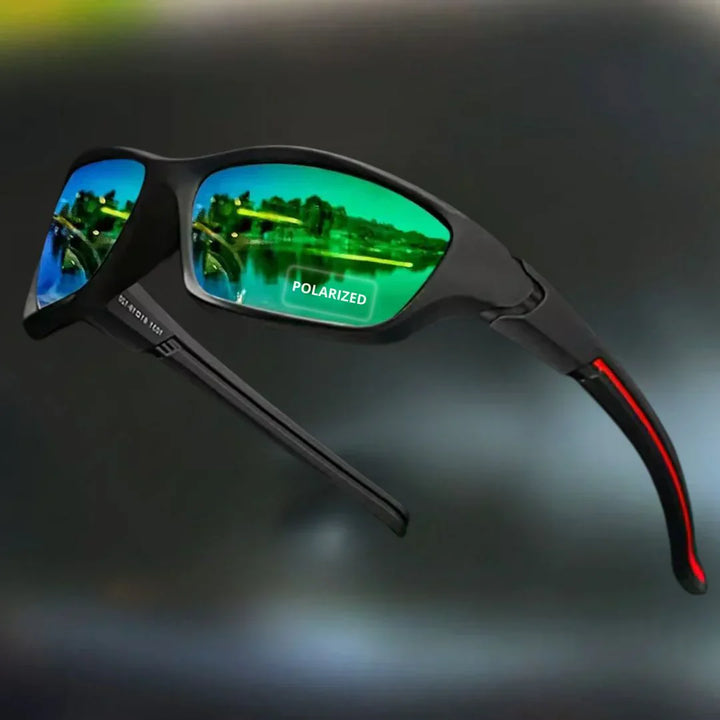 Clara Moretti | Gafas de sol polarizadas 2x1 (Llévate 2 por el precio de 1)
