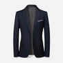Blu Navy