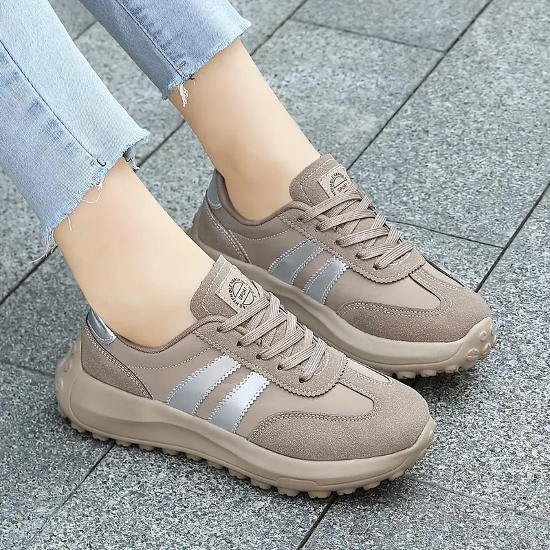 Zapatos ortopédicos Dolores