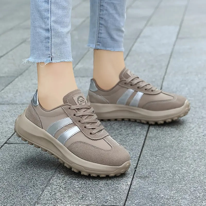 Zapatos ortopédicos Dolores