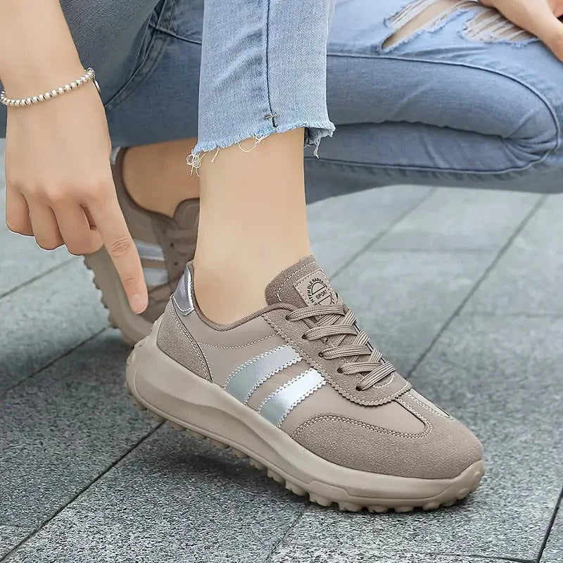 Zapatos ortopédicos Dolores