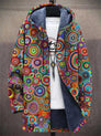 Multicolorido