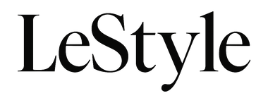 LeStyle