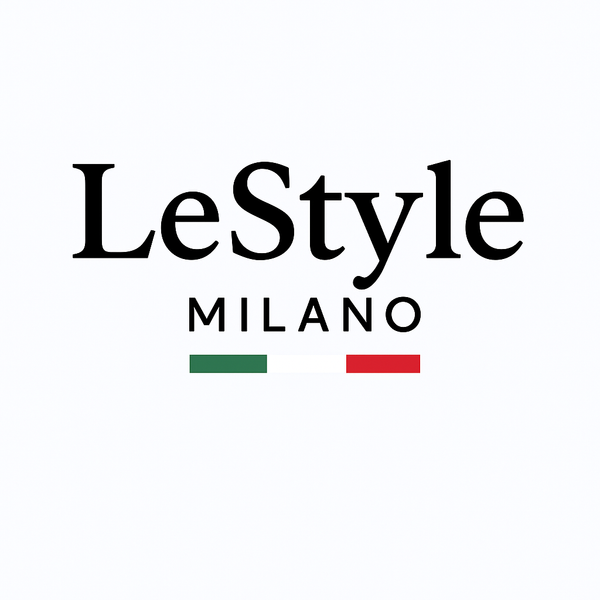 LeStyle