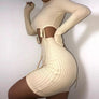 Kaki