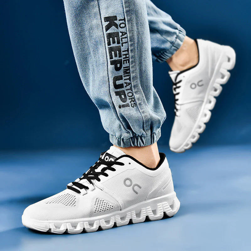 Zapatillas OC Motion