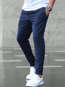 Blu scuro