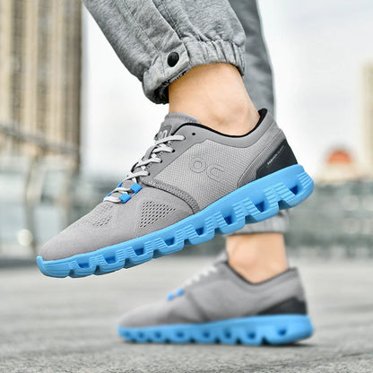 Zapatillas OC Motion