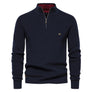 Blu Navy