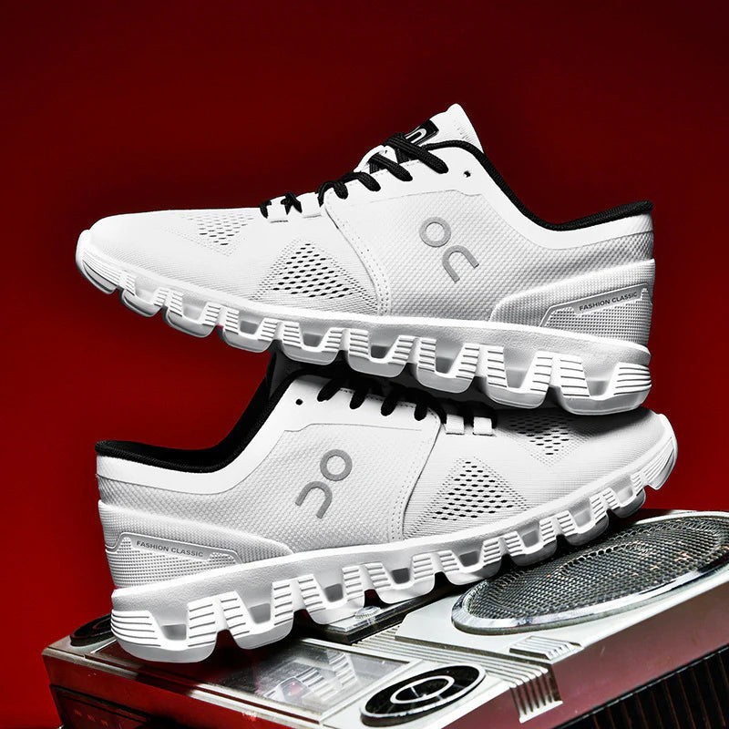 Zapatillas OC Motion