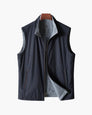 Blu Navy