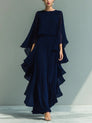 Blu navy
