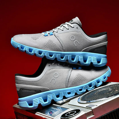 Zapatillas OC Motion