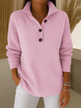 Powder Pink