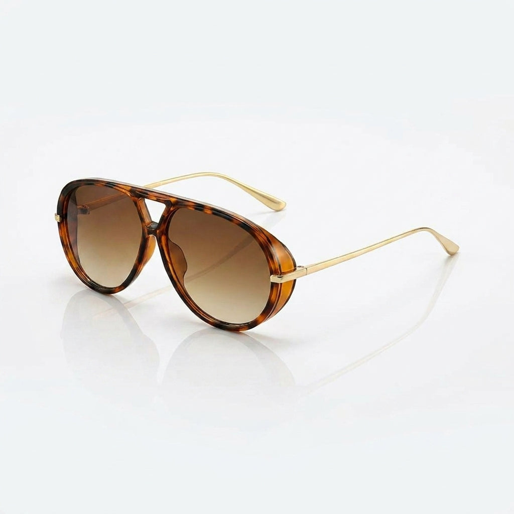 Occhiali da sole Veora Aviator