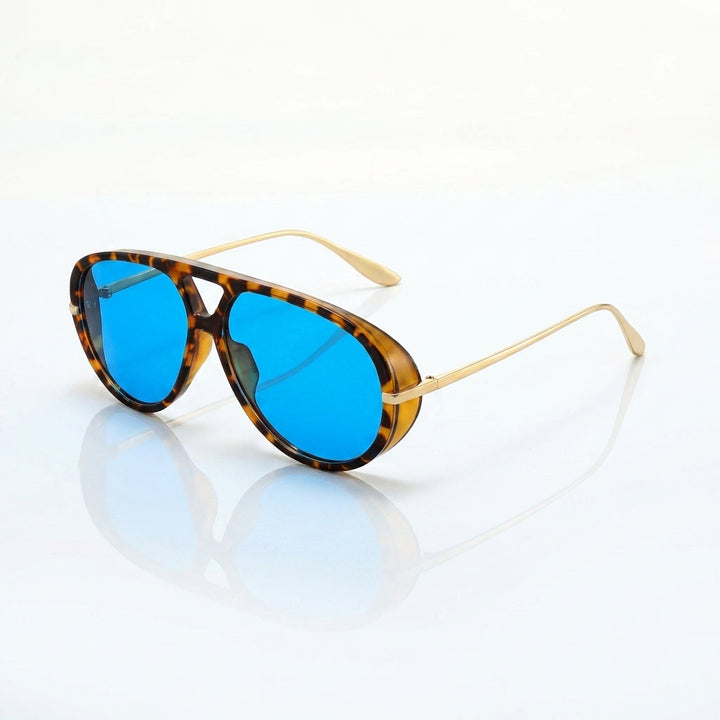 Occhiali da sole Veora Aviator