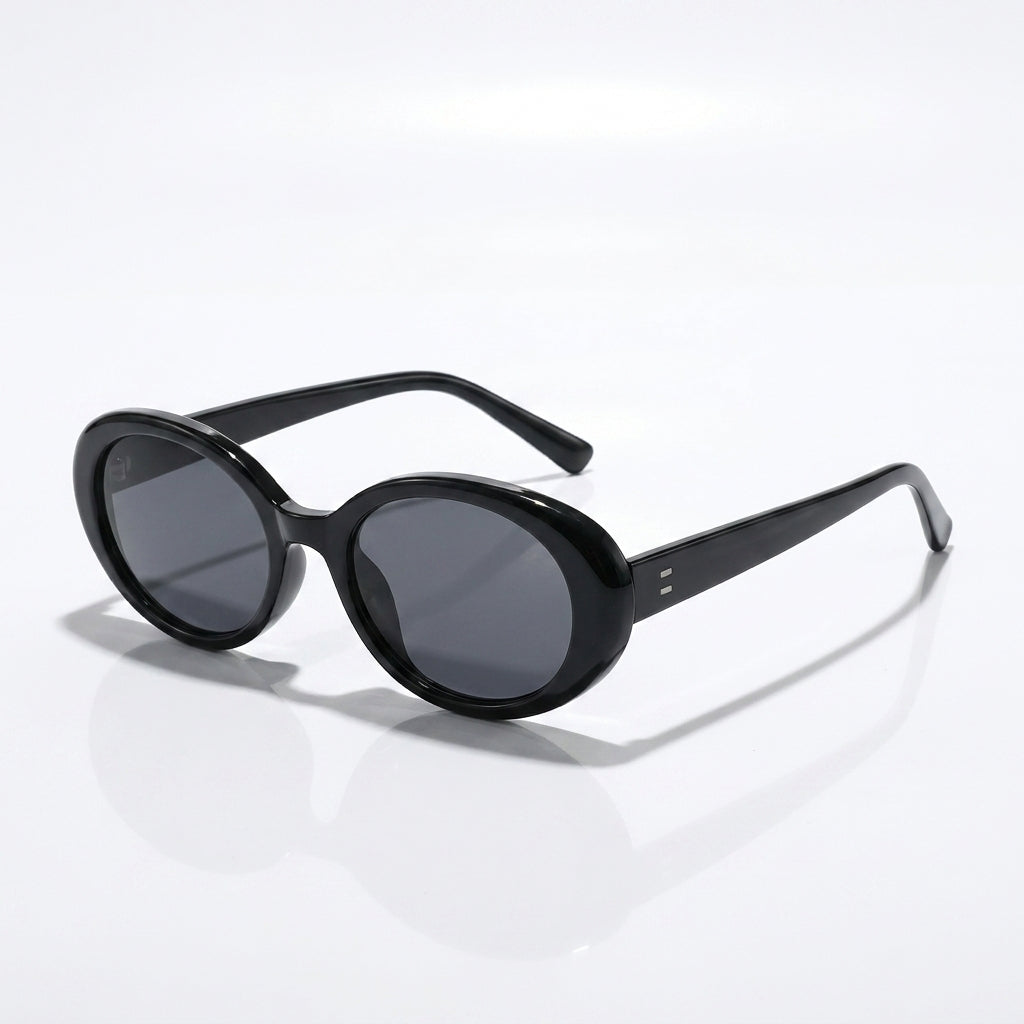 Gafas de sol Aurora