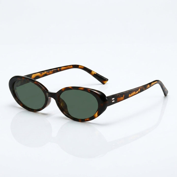 Gafas de sol Aurora